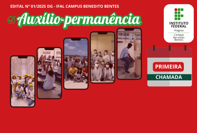 PROGRAMA AUXÍLIO PERMANÊNCIA