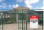 Campus Benedito Bentes