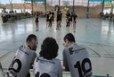 2ª Gincana Cultural