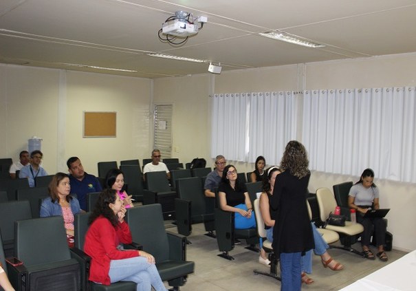 Campi Benedito Bentes, Murici e Rio Largo realizam, nesta sexta-feira (22/10) audiência pública com agricultores familiares para discutir aquisição de gêneros alimentícios