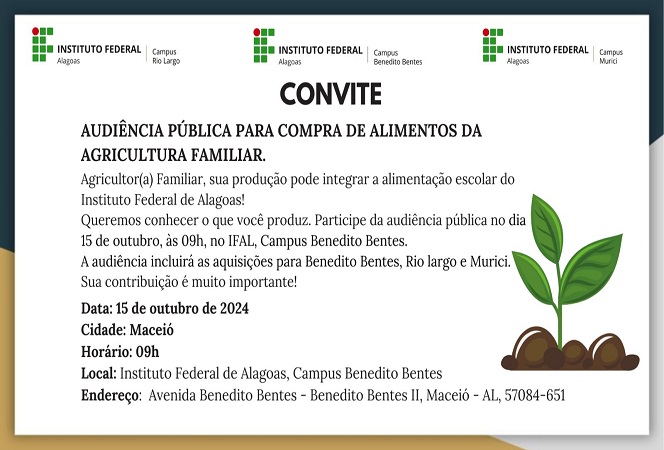 PNAE-AGRICULTURA FAMILIAR.