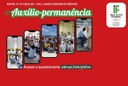 Programa Auxílio Permanência