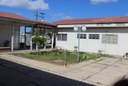Campus Benedito Bentes