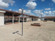 Campus Benedito Bentes abre 66 vagas para os cursos técnicos em Logística e Enfermagem