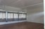 Espaço interna da nova sala modulada