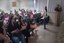 Curso técnico em Enfermagem