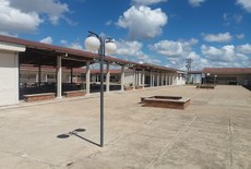 Campus do Ifal no Benedito Bentes atende a uma antiga aspiração da comunidade da parte alta de Maceió