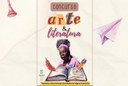 Concurso de Arte e Literatura