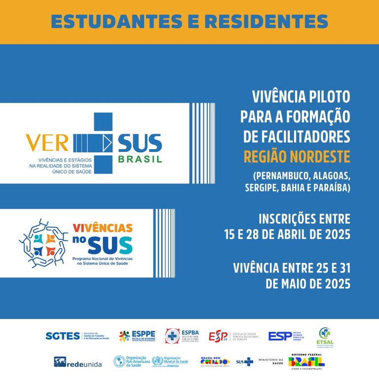 card_Vivência_Recife.jpeg