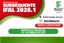 Curso técnico em Enfermagem