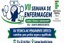 7ª Semana de Enfermagem
