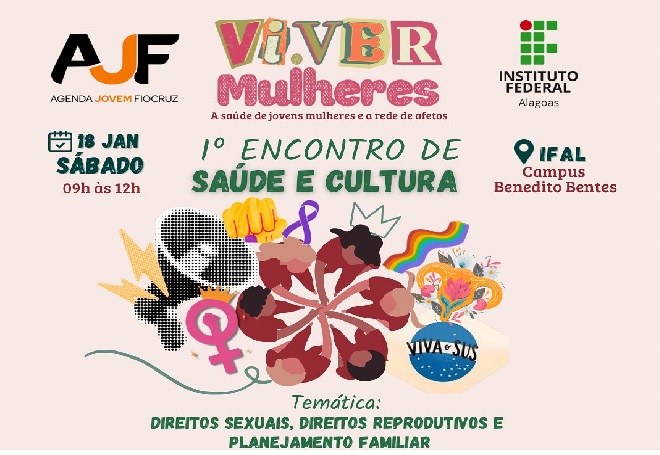 Vi.Ver Mulheres