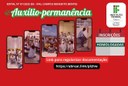 Programa Auxílio Permanência