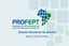 PROFEPT- RESULTADO FINAL