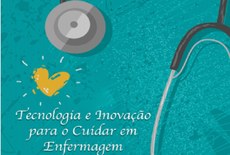 Capítulo 3 foi produzido pelo grupo de professores do curso de Enfermagem do Campus Benedito Bentes