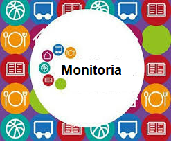 Monitoria.png