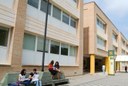Universidad_de_Jaén.