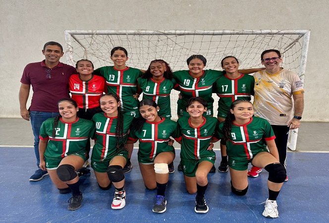 Jogos Intercampi