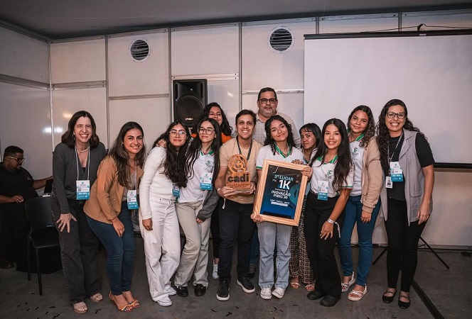 Maratona da Inovação