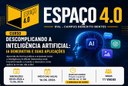 Espaço 4.0