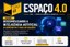 Espaço 4.0