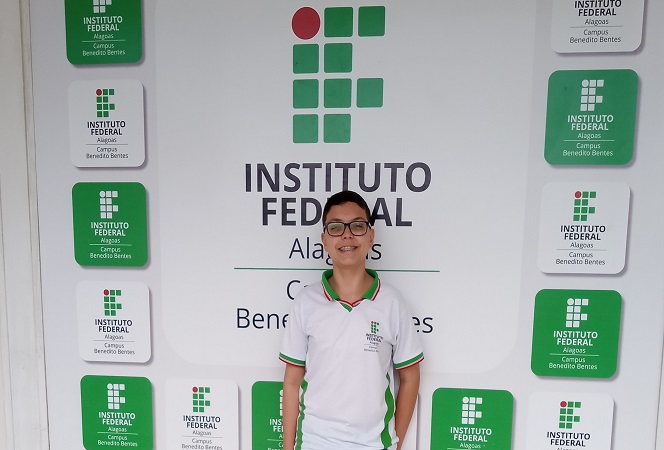 Olimpíada Nacional de Ciências