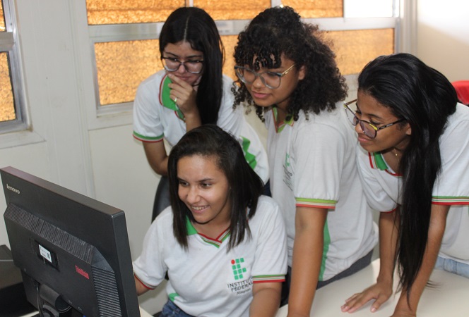 Impacto do plástico