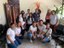 Curso técnico em Enfermagem