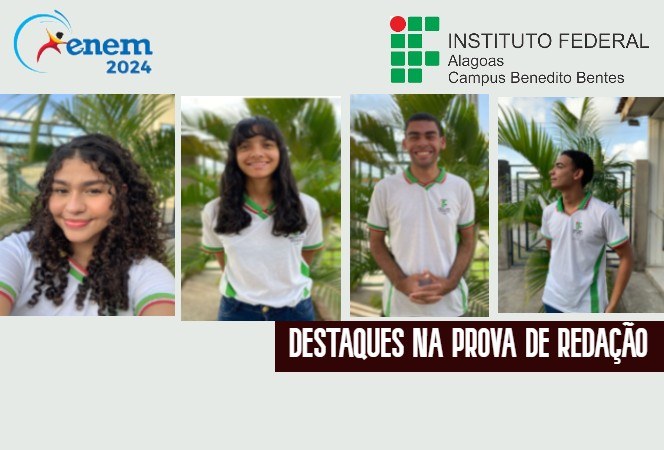 Enem 2024 Enem 2024