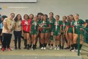 JIFS  Estadual 2026-