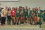 JIFS  Estadual 2026-