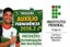 Programa Auxílio Permanência do Ifal Benedito Bentes