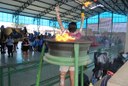 JIFS 2026- Ifal Benedito Bentes