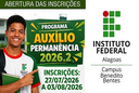 auxilio.png