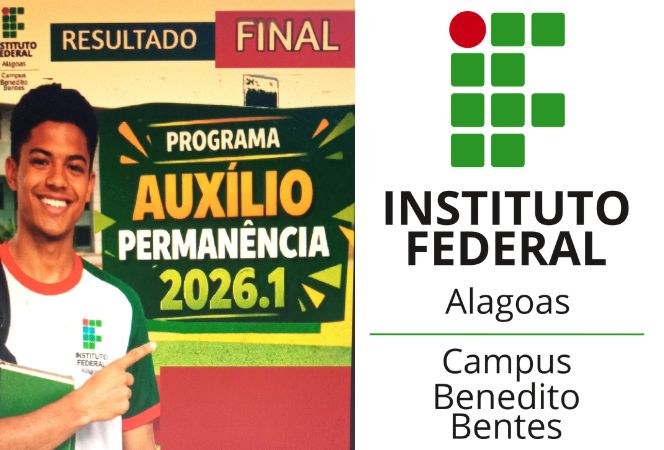 Programa Auxìlio Permanência