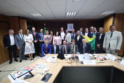 WhatsApp Image 2026-03-25 at 07.01.44.jpeg