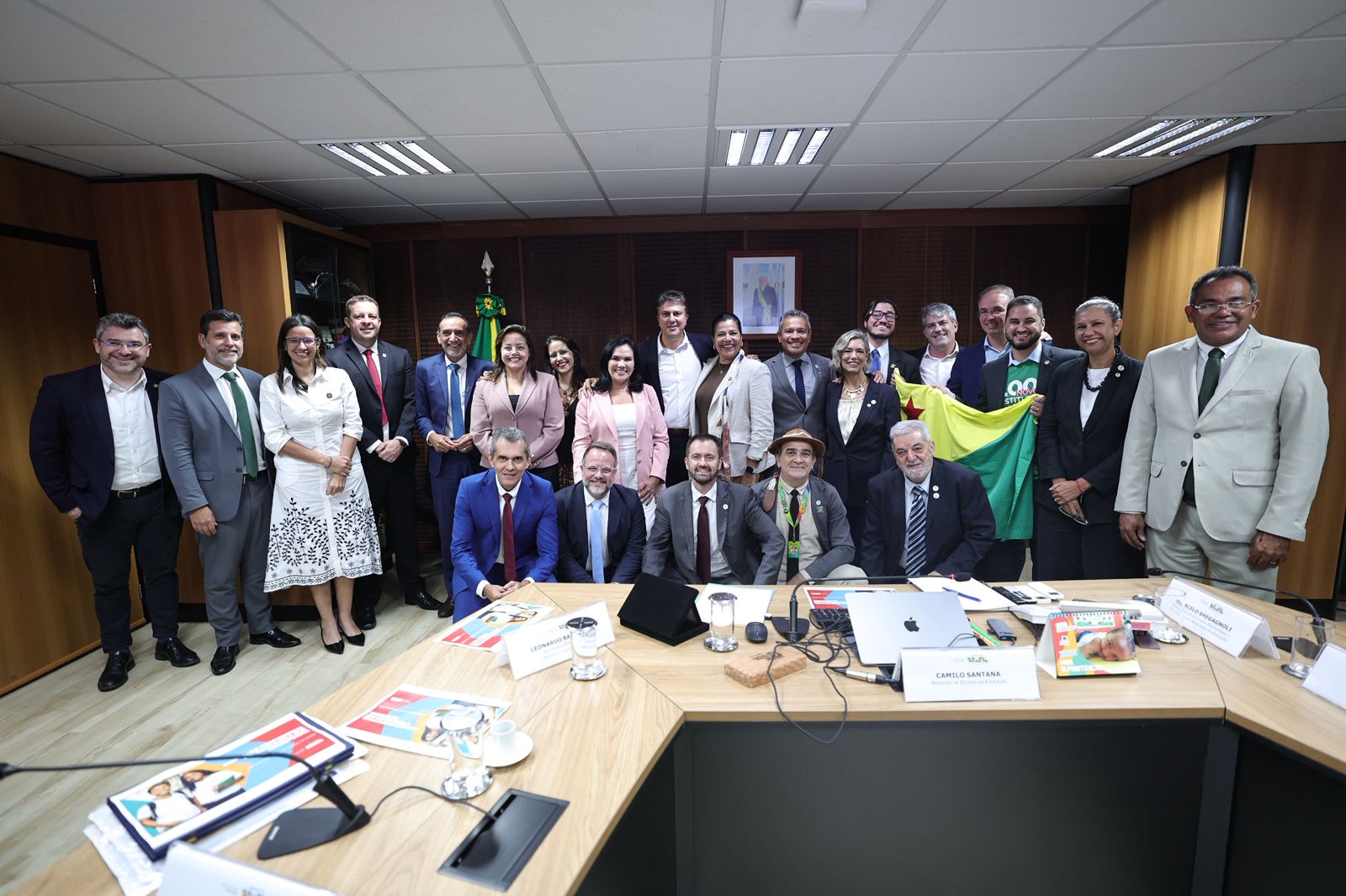 WhatsApp Image 2026-03-25 at 07.01.44.jpeg