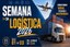 Semana da Logística 2026