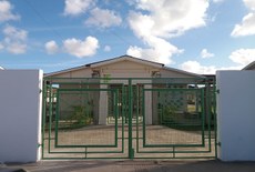 Ifal- Campus Benedito Bentes se destaca entre as melhores escolas públicas de Alagoas