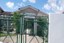Campus Ifal Benedito Bentes