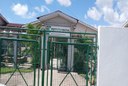 Campus Ifal Benedito Bentes