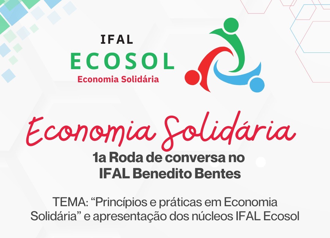 Economia solidária