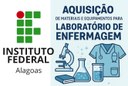 PREGÃO ELETRÔNICO 90007/2025