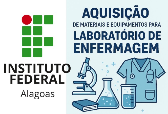 PREGÃO ELETRÔNICO 90007/2025