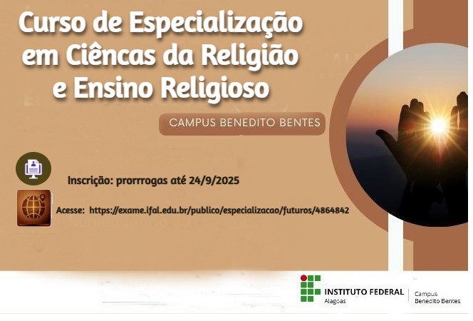 Especialização prorrogada.jpg