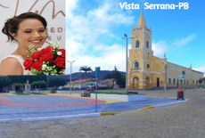 Thaíze Dantas produziu TCC sobre os Objetivos de Desenvolvimento Sustantável do município de Vista Serrana-PB