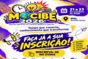 Mocibe 2026