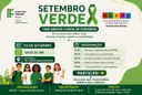 Setembro Verde