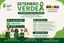 Setembro Verde