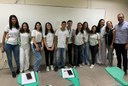 3º Mocibe